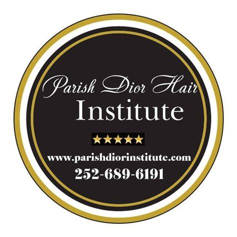 Parish Dior Institute, Greenville, NC 